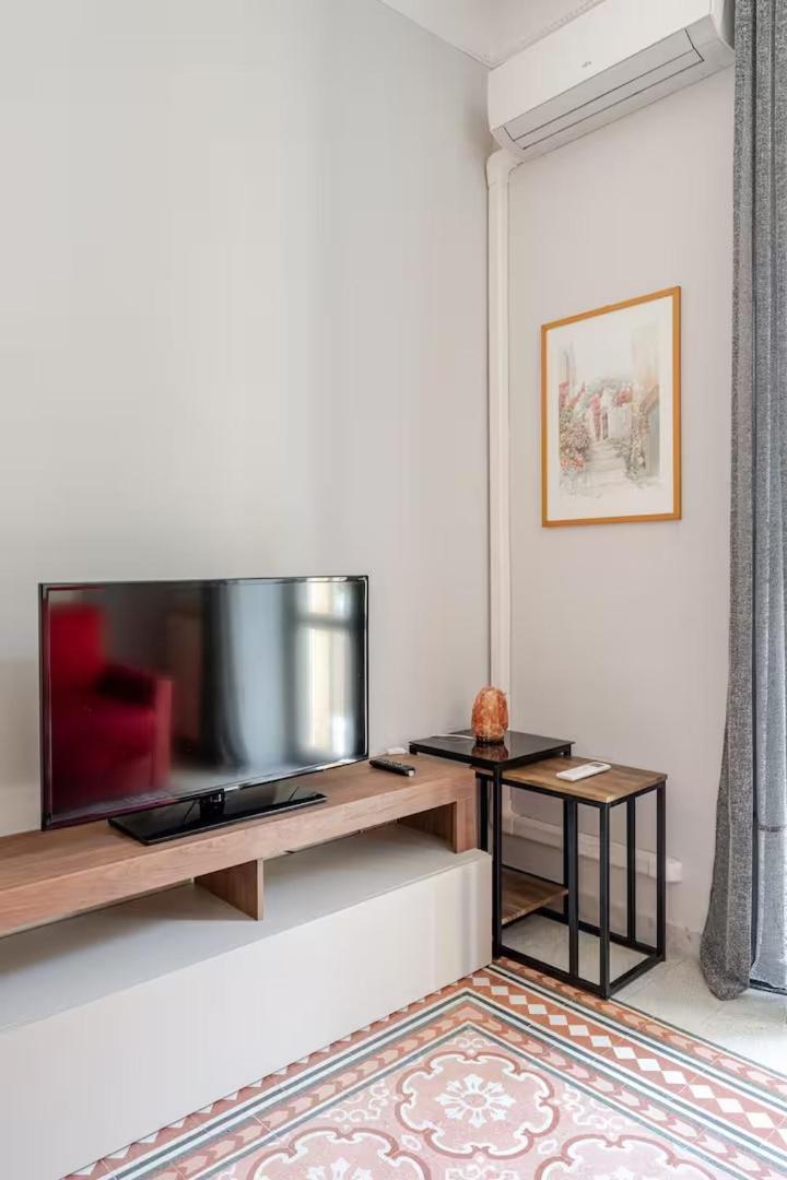 Appartement Ca Nel Prion à La Spezia Extérieur photo